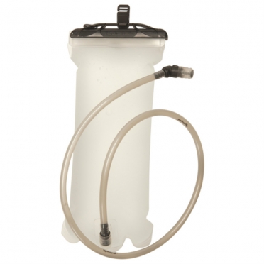 Nathan 2L PNP Hydration Trinkblase